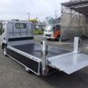 toyota dyna-truck 2016 quick_quick_ABF-TRY230_TRY230-0124911 image 20
