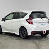 nissan note 2017 -NISSAN--Note DAA-HE12--HE12-080635---NISSAN--Note DAA-HE12--HE12-080635- image 15