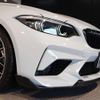 bmw m2 2018 quick_quick_CBA-2U30_WBS2U72010VH28296 image 13