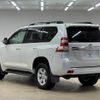 toyota land-cruiser-prado 2015 quick_quick_CBA-TRJ150W_TRJ150-0061503 image 17