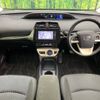 toyota prius 2016 -TOYOTA--Prius DAA-ZVW50--ZVW50-6008894---TOYOTA--Prius DAA-ZVW50--ZVW50-6008894- image 2