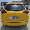nissan kix 2021 CFJ1541681 image 2