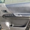 toyota alphard 2012 -TOYOTA--Alphard DAA-ATH20W--ATH20-8015873---TOYOTA--Alphard DAA-ATH20W--ATH20-8015873- image 21