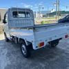 suzuki carry-truck 2009 -SUZUKI 【名変中 】--Carry Truck DA63T--618945---SUZUKI 【名変中 】--Carry Truck DA63T--618945- image 19