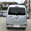 toyota pixis-van 2019 quick_quick_S321M_S321M-0027302 image 10