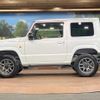 suzuki jimny 2022 -SUZUKI 【名変中 】--Jimny JB64W--241684---SUZUKI 【名変中 】--Jimny JB64W--241684- image 25