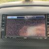 toyota alphard 2007 CFJ1521585 image 17
