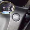 nissan note 2019 -NISSAN--Note DAA-SNE12--SNE12-008142---NISSAN--Note DAA-SNE12--SNE12-008142- image 5