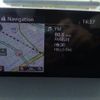 mazda cx-5 2017 -MAZDA--CX-5 KF5P--KF5P-105649---MAZDA--CX-5 KF5P--KF5P-105649- image 15