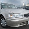 toyota corolla 1997 REALMOTOR_Y2020100113HD-10 image 2