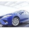 toyota camry 2019 -TOYOTA--Camry DAA-AXVH70--AXVH70-1048759---TOYOTA--Camry DAA-AXVH70--AXVH70-1048759- image 24