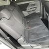 toyota prius-α 2014 -TOYOTA--Prius α DAA-ZVW40W--ZVW40-3093375---TOYOTA--Prius α DAA-ZVW40W--ZVW40-3093375- image 12