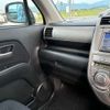 honda zest 2012 CFJ1794556 image 20