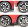 mazda demio 2016 -MAZDA--Demio LDA-DJ5FS--DJ5FS-148275---MAZDA--Demio LDA-DJ5FS--DJ5FS-148275- image 20