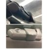 audi q5 2024 CFJ1350884 image 10