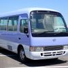 hino liesse 1998 -HINO--Hino Liesse KC-HDB50M--HDB500002815---HINO--Hino Liesse KC-HDB50M--HDB500002815- image 4