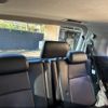 toyota vellfire 2013 -TOYOTA 【群馬 301ﾎ7410】--Vellfire ATH20W--8031389---TOYOTA 【群馬 301ﾎ7410】--Vellfire ATH20W--8031389- image 4