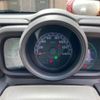 honda n-one 2013 -HONDA--N ONE DBA-JG1--JG1-1028595---HONDA--N ONE DBA-JG1--JG1-1028595- image 17