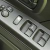 suzuki wagon-r 2021 quick_quick_5AA-MH95S_MH95S-163696 image 18