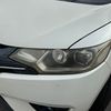 honda fit 2013 CFJ1859993 image 9