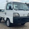 honda acty-truck 1997 CFJ1818221 image 8