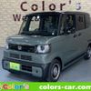 honda n-box 2024 -HONDA 【名変中 】--N BOX JF5--6003590---HONDA 【名変中 】--N BOX JF5--6003590- image 1