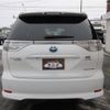 toyota estima-hybrid 2012 -TOYOTA 【名変中 】--Estima Hybrid AHR20W--7067248---TOYOTA 【名変中 】--Estima Hybrid AHR20W--7067248- image 27