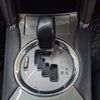 toyota mark-x 2006 BD22071A9285 image 21