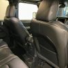 jeep wrangler 2020 quick_quick_JL36L_1C4HJXLG0LW129150 image 13