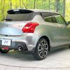 suzuki swift 2017 -SUZUKI--Swift CBA-ZC33S--ZC33S-101972---SUZUKI--Swift CBA-ZC33S--ZC33S-101972- image 18