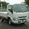 toyota dyna-truck 2018 -TOYOTA--Dyna TRY220--0117315---TOYOTA--Dyna TRY220--0117315- image 10