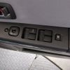 mazda verisa 2012 -MAZDA--Verisa DBA-DC5W--DC5W-357499---MAZDA--Verisa DBA-DC5W--DC5W-357499- image 15