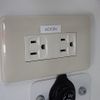 nissan elgrand 2015 CFJ1591424 image 35