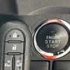daihatsu wake 2016 -DAIHATSU--WAKE DBA-LA710S--LA710S-0017843---DAIHATSU--WAKE DBA-LA710S--LA710S-0017843- image 5