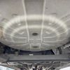 nissan note 2016 CFJ1791527 image 20