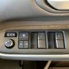 toyota noah 2025 CFJ1732988 image 14