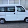 daihatsu hijet-van 2022 -DAIHATSU--Hijet Van S700V-0007937---DAIHATSU--Hijet Van S700V-0007937- image 4