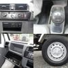 mitsubishi minicab-truck 2003 quick_quick_LE-U61T_U61T-0704600 image 7