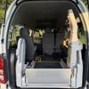 toyota hiace-van 2011 CFJ1753865 image 19