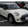 mini mini-others 2015 quick_quick_XS12_WMWXS120702C74201 image 5
