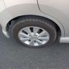 suzuki wagon-r 2012 CFJ1513399 image 15