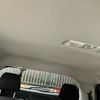 toyota vitz 2014 -TOYOTA--Vitz DBA-NSP130--NSP130-2181359---TOYOTA--Vitz DBA-NSP130--NSP130-2181359- image 17