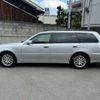 toyota crown-estate 2007 quick_quick_TA-JZS175W_JZS175-0094468 image 5