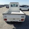 daihatsu hijet-truck 1998 A622 image 4