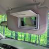 nissan dayz 2018 -NISSAN--DAYZ DBA-B21W--B21W-0473030---NISSAN--DAYZ DBA-B21W--B21W-0473030- image 7
