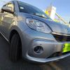 daihatsu boon 2019 -DAIHATSU--Boon 5BA-M700S--M700S-0021304---DAIHATSU--Boon 5BA-M700S--M700S-0021304- image 25