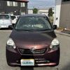 daihatsu mira-e-s 2011 -DAIHATSU--Mira e:s DBA-LA300S--LA300S-1023597---DAIHATSU--Mira e:s DBA-LA300S--LA300S-1023597- image 3