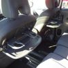 nissan serena 2016 -NISSAN--Serena DAA-GC27--GC27-004477---NISSAN--Serena DAA-GC27--GC27-004477- image 15