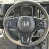 honda n-van 2018 505059-250127170651 image 22