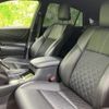 toyota harrier 2019 quick_quick_DBA-ZSU60W_ZSU60-0187260 image 5